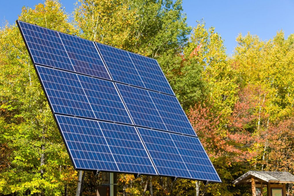caracteristicas de la energia solar 3956 orig 1024x683 - Las ventajas de la energía solar