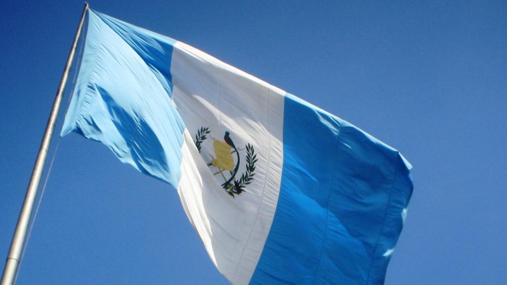 57e287966850e 1024x576 - La lucha contra la impunidad en Guatemala