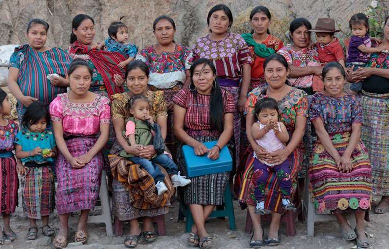 Cosas que no sabías de Guatemala
