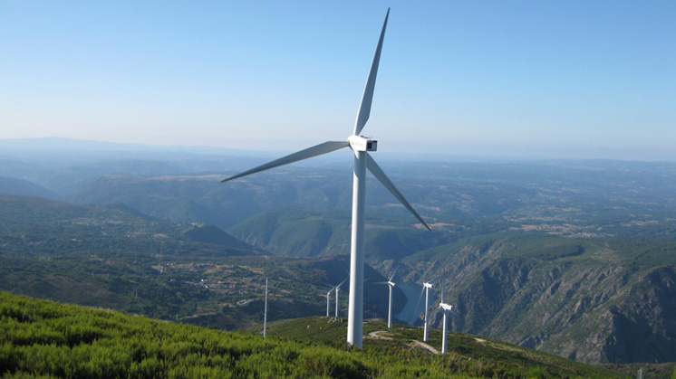 Renovables 746x419 - Energía eólica, la energía del viento